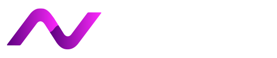 arti-veri-logo-white