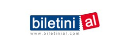 biletini-al