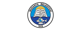 mudanya-belediyesi