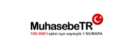 muhasebe-tr-logo