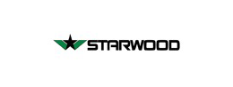 starwood-logo